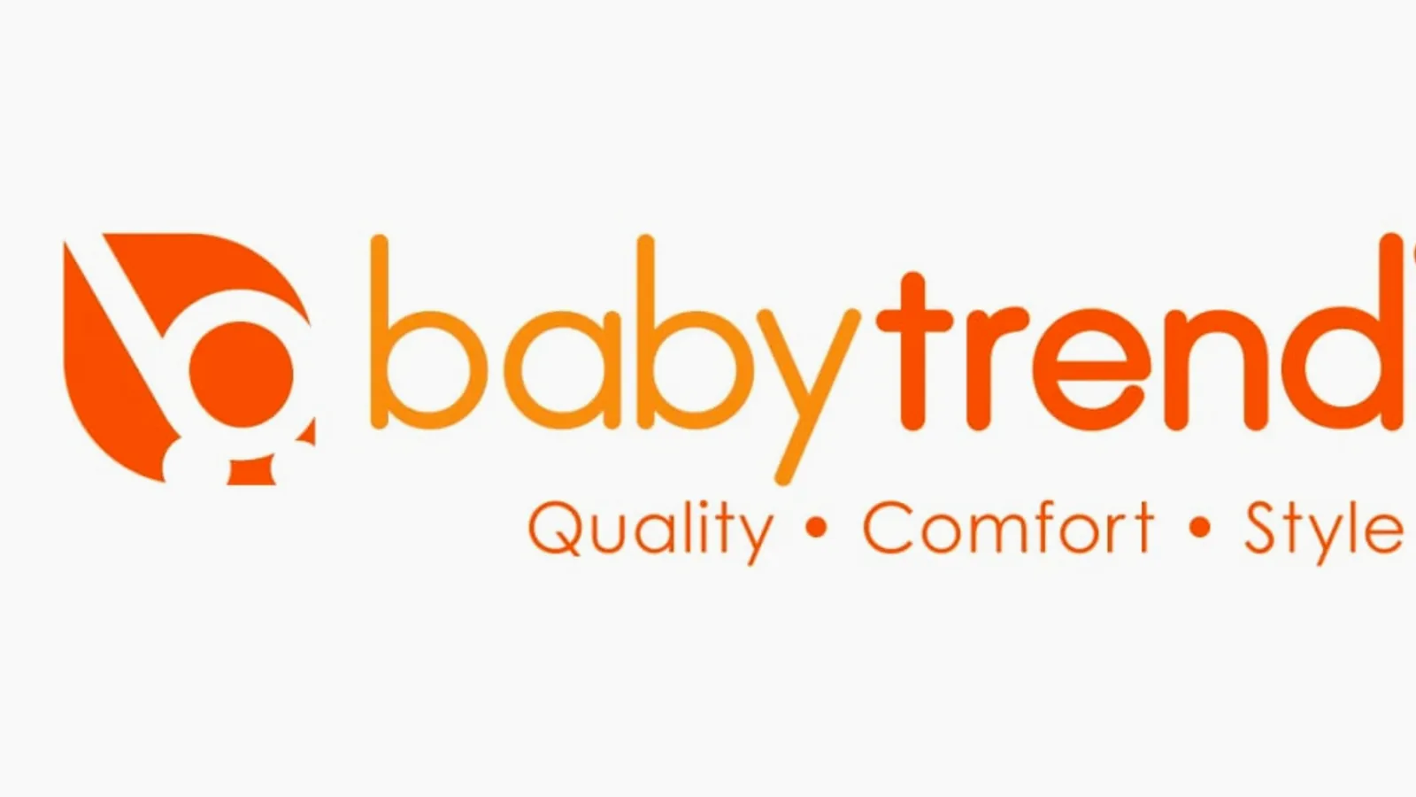 Baby Trend product and use context