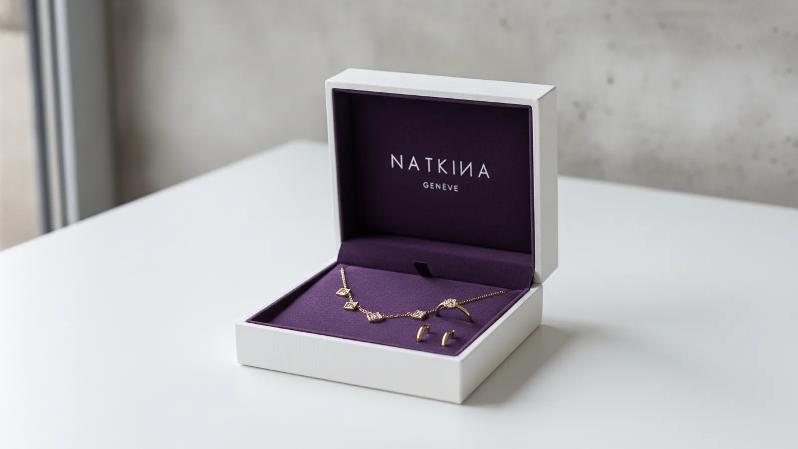 Natkina detail comparison image