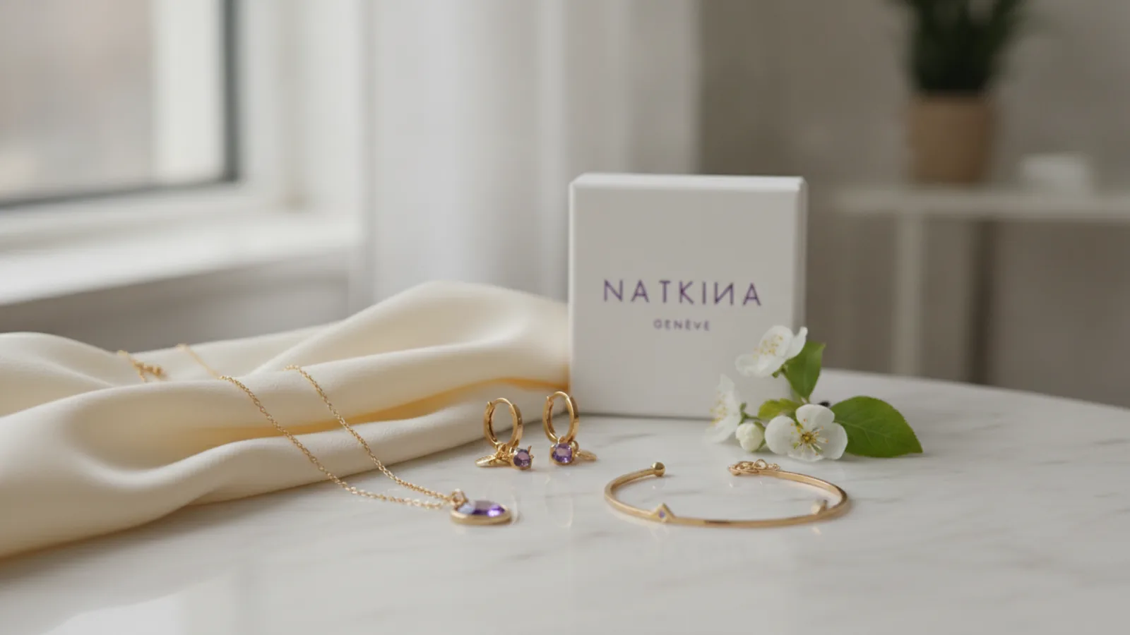 Natkina review hero image